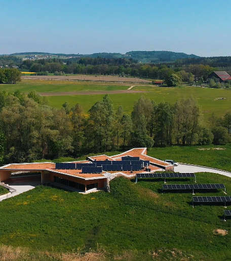 02_Auenwerkstatt_CopyStereoMedia .jpg